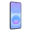 Samsung Galaxy A57 5G 8/256GB Navy (SM-A576BDBD) (UA)