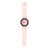 Samsung Galaxy Watch FE 40mm Pink Gold (SM-R861NIDA)