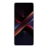 Xiaomi Poco X7 12/512GB Silver (with charger) (Global Version)