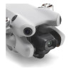 DJI Mini 4 Pro with RC-N2 Remote Controller (CP.MA.00000731.03)