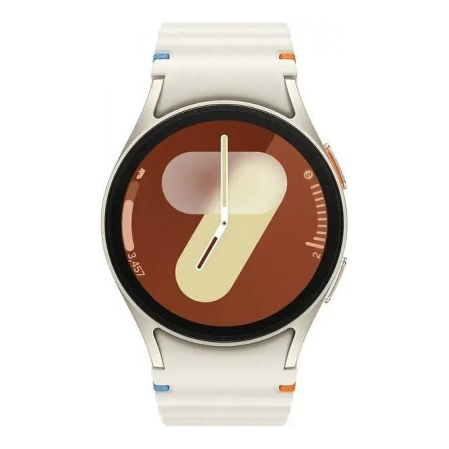 Samsung Galaxy Watch 7 40mm eSIM Cream (SM-L305FZEA)