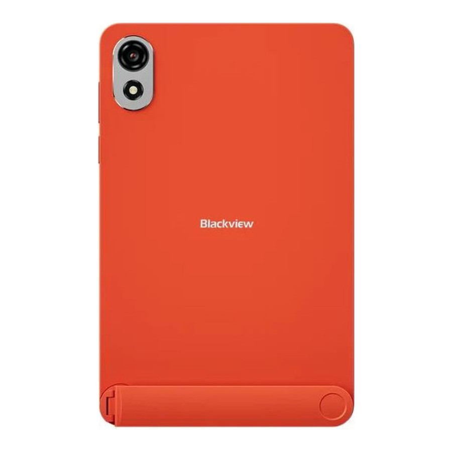 Blackview ZENO 1 4/64GB Space Orange