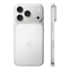 Apple iPhone 17 Pro 256GB eSIM Silver (MG7K4)