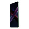 Xiaomi Poco X7 Pro 8/256GB Green (UA)