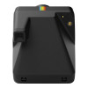Polaroid Now + Gen 3 Black (009160)