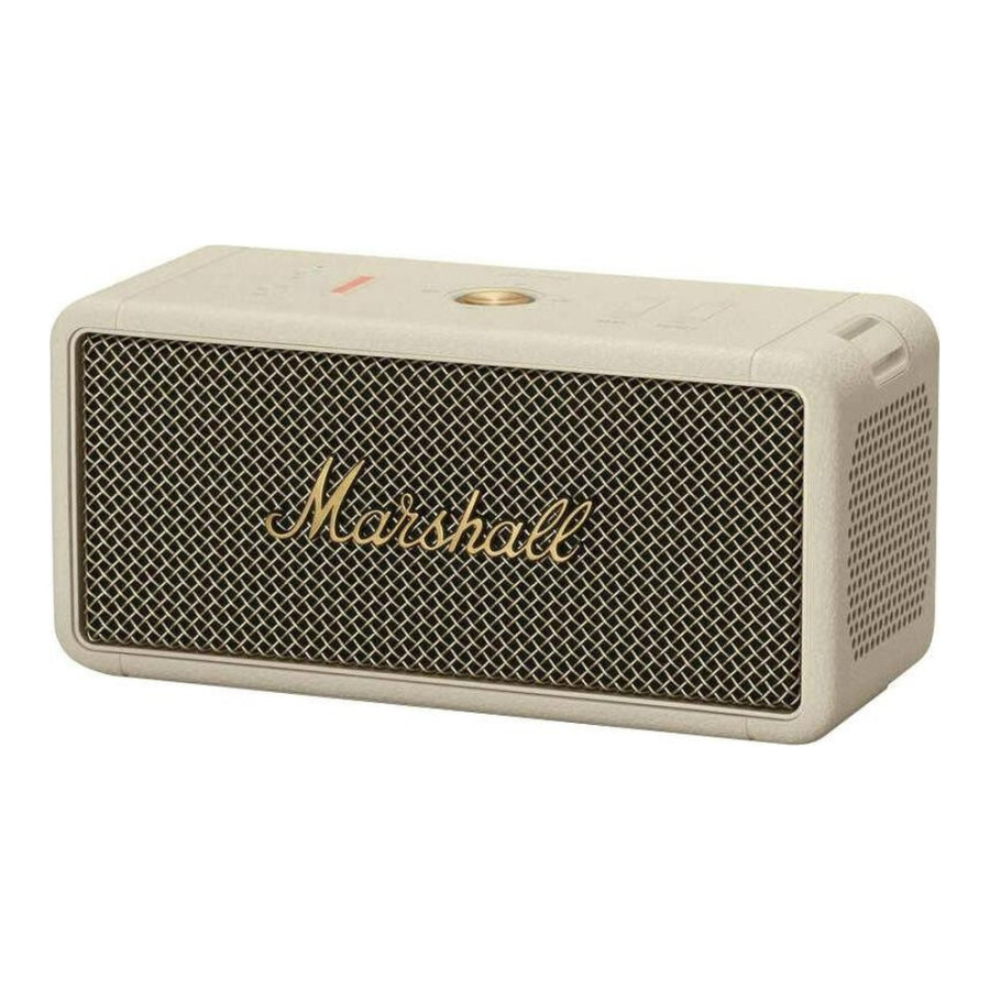 Marshall Middleton Cream (1006262)
