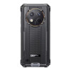 Oukitel G1 6/256GB Black