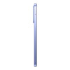 Xiaomi Poco C85 8/256GB Purple (with charger) (Global Version)