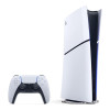Sony PlayStation 5 Slim Digital Edition 1TB Fortnite Cobalt Star Bundle (1000045170)