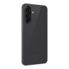 Samsung Galaxy A36 5G 8/128GB Awesome Black (SM-A366BZKP)