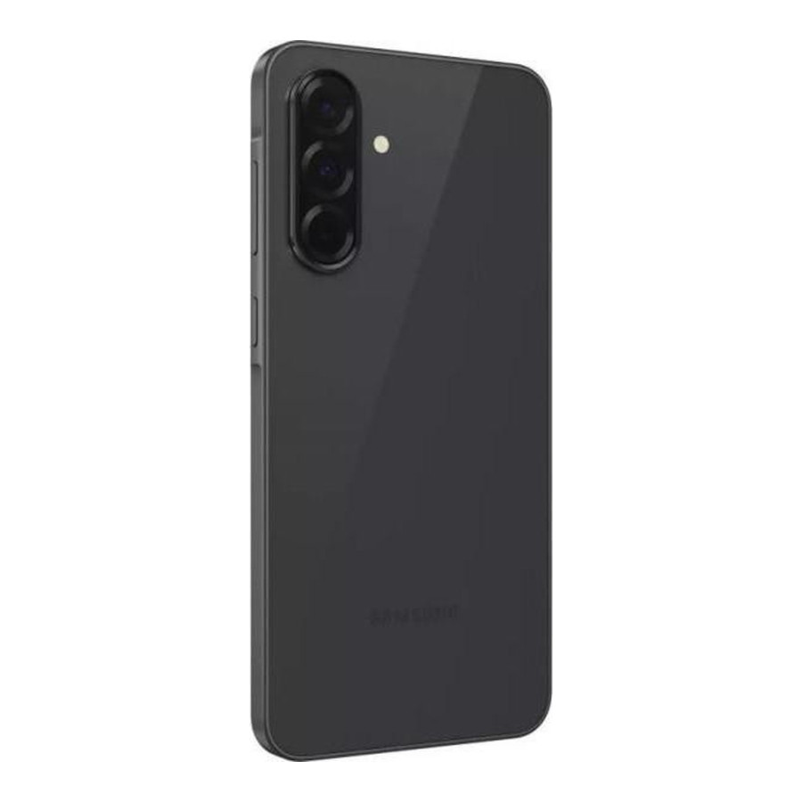 Samsung Galaxy A36 5G 8/128GB Awesome Black (SM-A366BZKP)