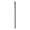 DOOGEE Tab G6+ 8/256GB Black
