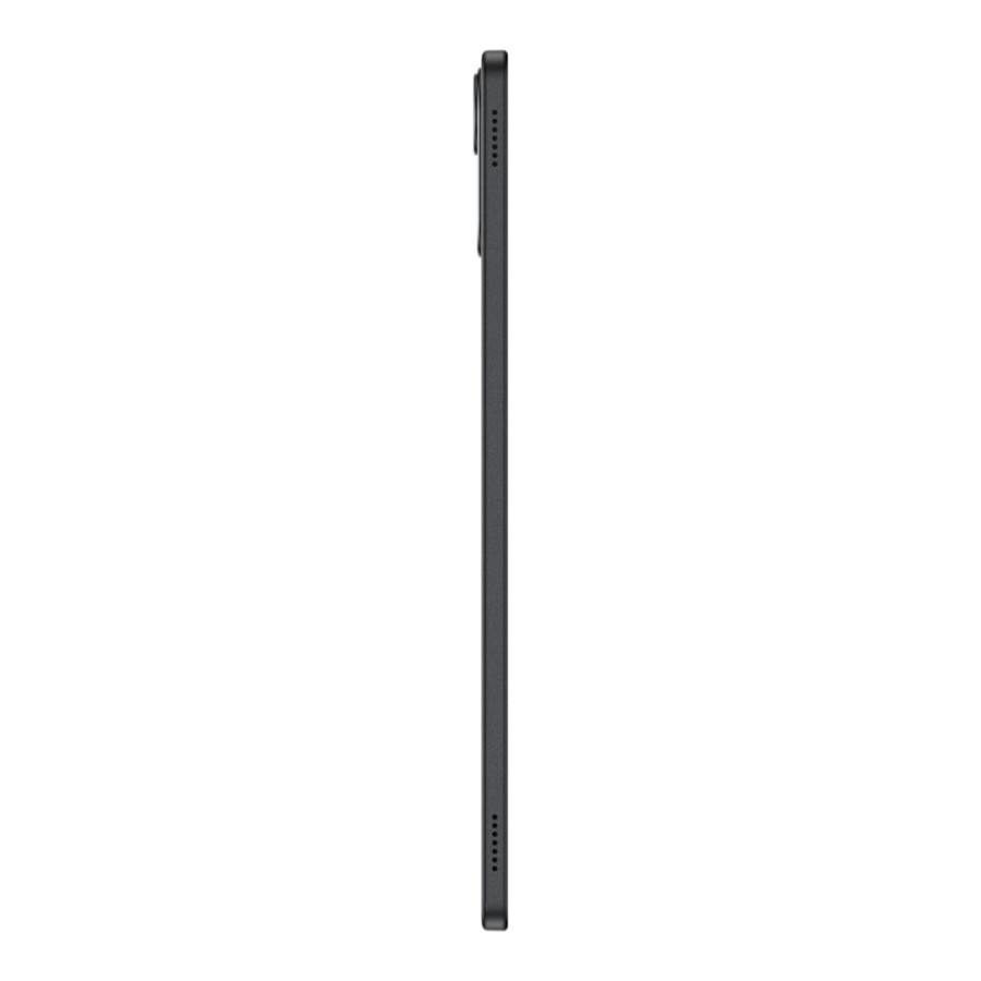 DOOGEE Tab G6+ 8/256GB Black