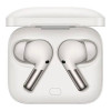 OnePlus Buds Pro 2R Misty White