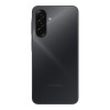 Samsung Galaxy A17 4/128GB Black (SM-A175FZKB)