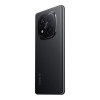 Xiaomi Redmi Note 14 Pro+ 5G 12/512GB Midnight Black (with charger) (Global Version)