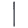 Samsung Galaxy A16 4/128GB Black (SM-A165FZKB)