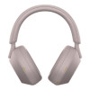 Sony WH-1000XM5 Powder Pink (WH1000XM5P.CE7)