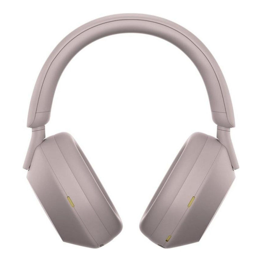 Sony WH-1000XM5 Powder Pink (WH1000XM5P.CE7)