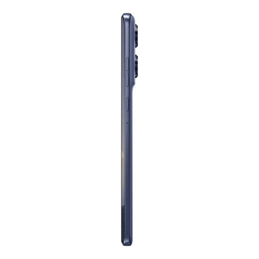 Motorola Moto Edge 60 Fusion 8/256GB Slipstream (PB7E0039RS) (UA)