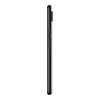 Google Pixel 6a 6/128GB Sage (JP)