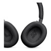 JBL Live 770NC Black (JBLLIVE770NCBLK) COPY