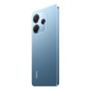 Xiaomi Redmi Note 14 8/256GB Ocean Blue (UA)