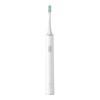 MiJia Sonic Electric Toothbrush T300 White