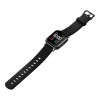 Haylou LS02 Black