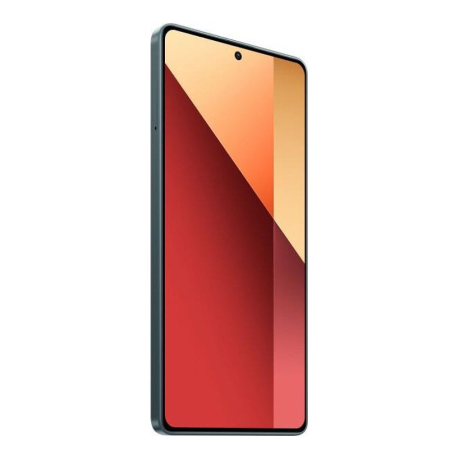 Xiaomi Redmi Note 13 Pro 4G 8/256GB Forest Green (UA)