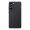 Samsung Galaxy S21 FE 5G 6/128GB Graphite (SM-G990BZAD)