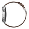 HUAWEI Watch GT 6 46 mm Classic (Atum-B19L)