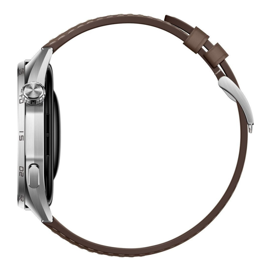 HUAWEI Watch GT 6 46 mm Classic (Atum-B19L)
