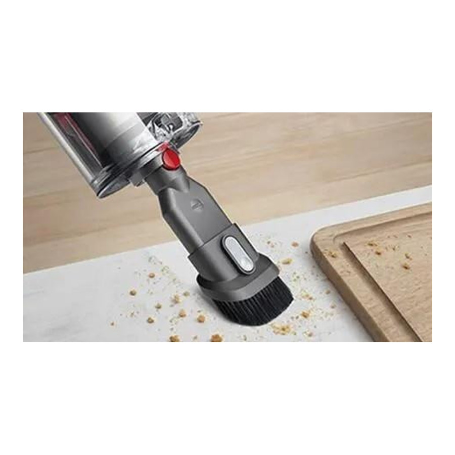 Dyson Cyclone V10 Absolute (400474-01)