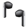 HUAWEI FreeBuds SE 3 Black (55037988)