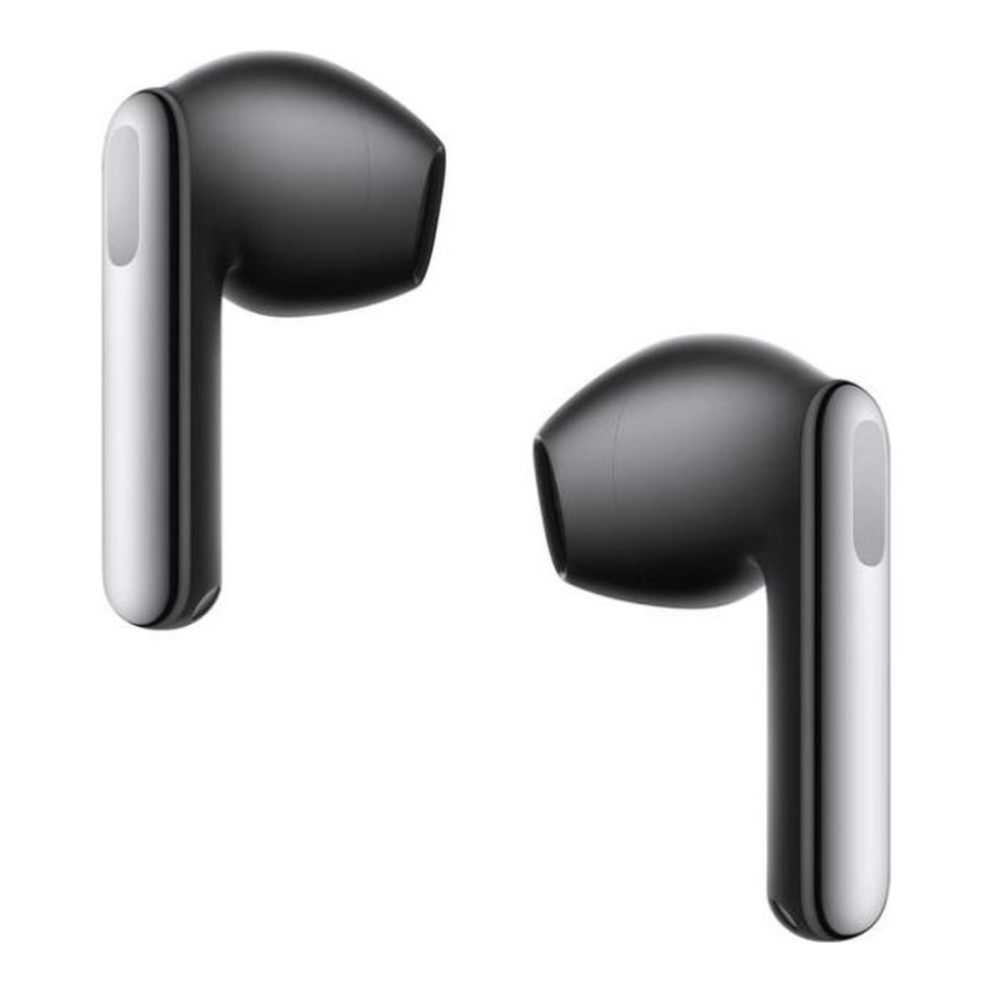 HUAWEI FreeBuds SE 3 Black (55037988)