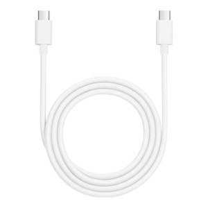 Oppo Type-C to Type-C cable SUPERVOOC 12A 1m (DL152) (EU)