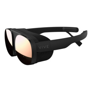 HTC VIVE Flow (99HASV003-00)