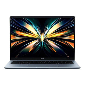 Xiaomi Redmi Book Pro 14 2025 Ultra 5 225H/16Gb/1Tb SSD/2.8K/120Hz Sky Blue (JYU4651CN)