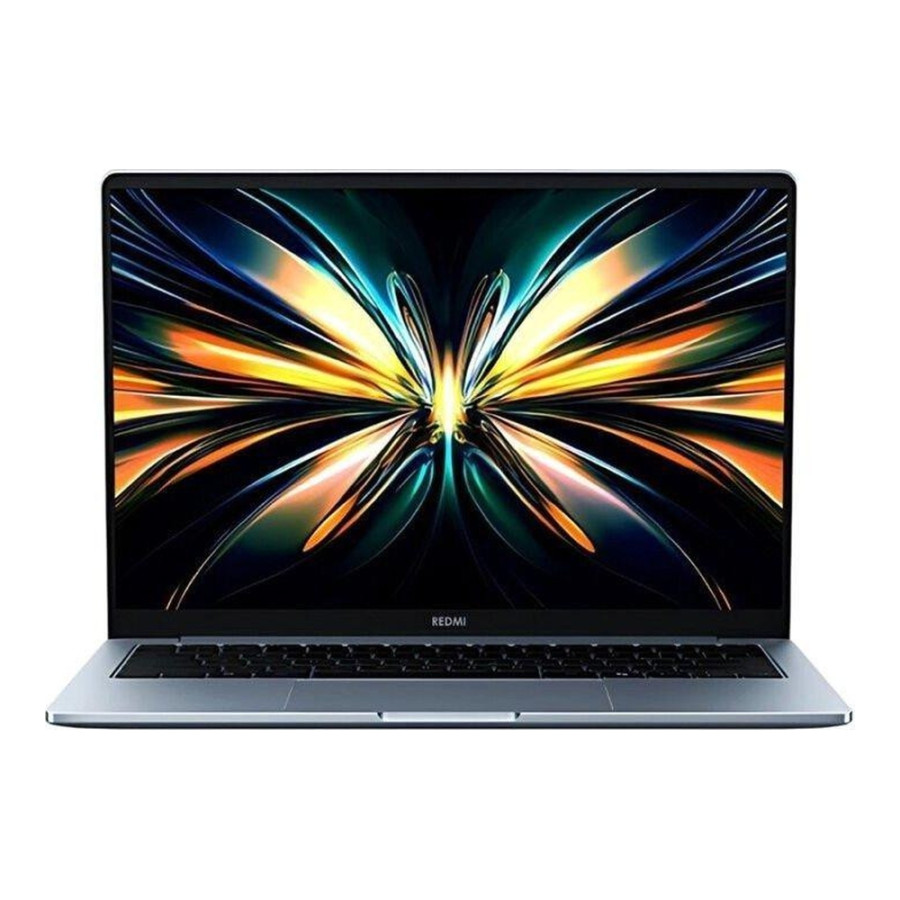 Xiaomi Redmi Book Pro 14 2025 Ultra 5 225H/16Gb/1Tb SSD/2.8K/120Hz Sky Blue (JYU4651CN)