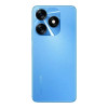 Tecno Spark 10 (KI5q) 8/128GB Meta Blue (4895180797743) (UA)