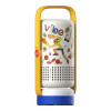XGiMi Vibe One