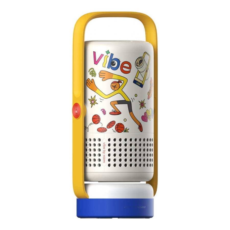 XGiMi Vibe One