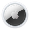 Apple AirTag (MX532)