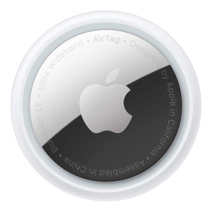 Apple AirTag (MX532)
