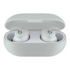 Beats by Dr. Dre Solo Buds Storm Gray (MUVY3)