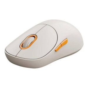 Xiaomi Mi Wireless Mouse 3 White (BHR8912GL/BHR7638CN)