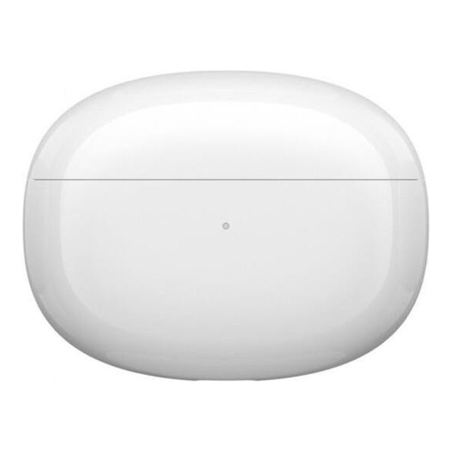 Xiaomi Buds 3T Pro White (BHR5177GL)