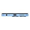 Tecno Spark 10 (KI5q) 8/128GB Meta Blue (4895180797743) (UA)