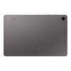 Samsung Galaxy Tab S9 FE 5G 8/256GB Gray (SM-X516BZAE)